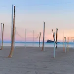 Sunset Cliffs Lejlighed Benidorm