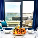 Apartament Sunset Cliffs *