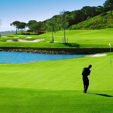 Sunset Cliffs 아파트