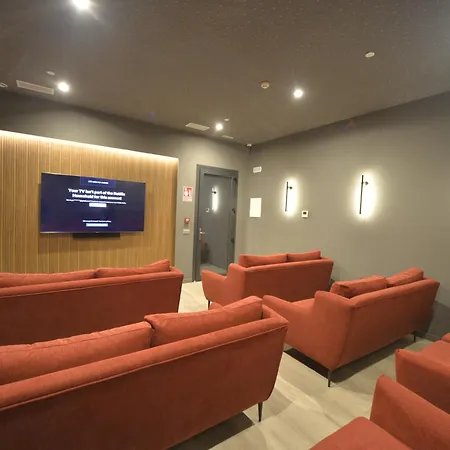 Sunset Cliffs 아파트 베니돔