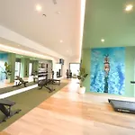 Appartement Sunset Cliffs *