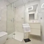Sunset Cliffs Appartement