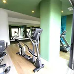 Appartement Sunset Cliffs