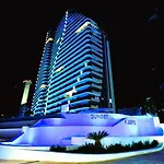 Sunset Cliffs Appartement