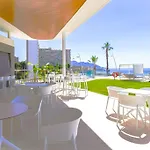 Appartement Sunset Cliffs *