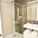 Appartement Sunset Cliffs Benidorm