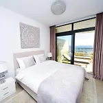 Appartement Sunset Cliffs *