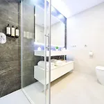 Appartement Sunset Cliffs
