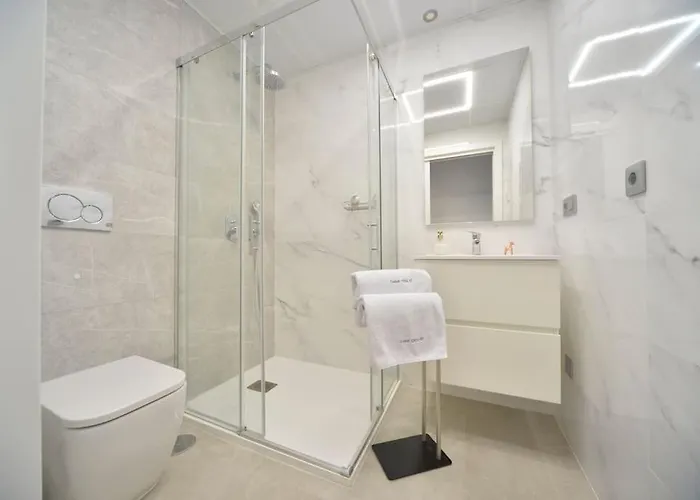 Sunset Cliffs Apartamento